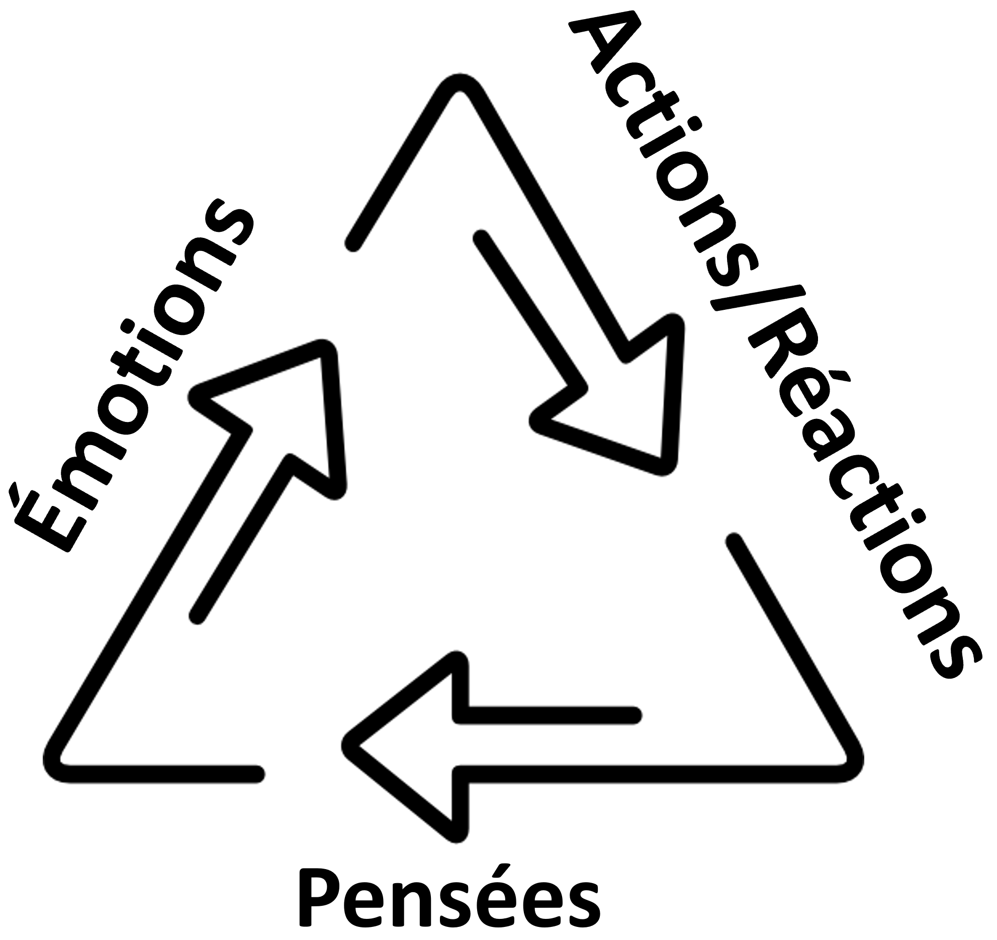 74-Triangle
