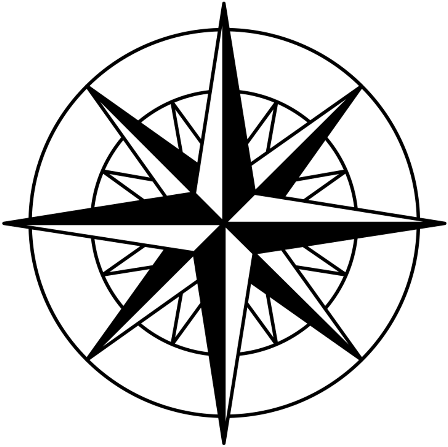 74RoseVents